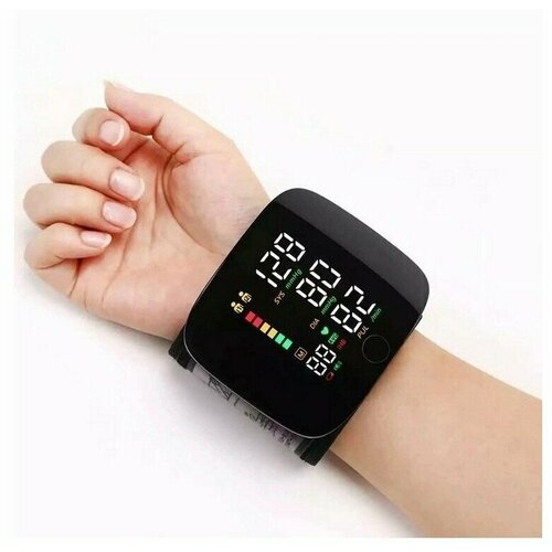 ������ ������ �������� �������������� �� ��������/��������� ����������/ ����