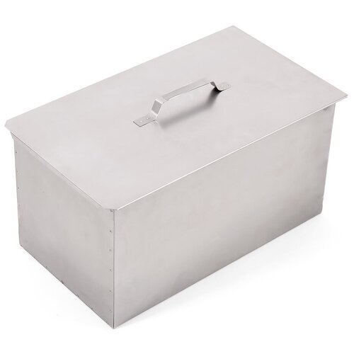 ������ ������ ������ ����� ��������� ������������ ��������� � �������� ��� ����� ���� 480�280�270 (��. 1,0 ��.) ����