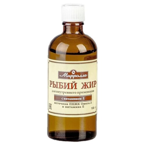 ������ ������ ����� ��� � ��������� � �-� �/��. ������ ��., 100 ��, 189 � ����