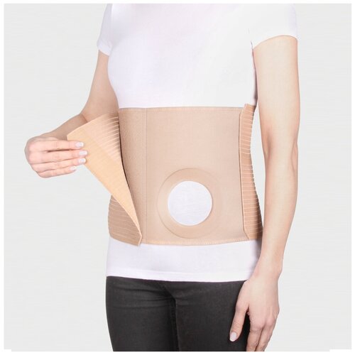 ������ ������ ������ ����������������� ��-25�� ������ ��� ��������� �� ������, ������ 25��, S ����