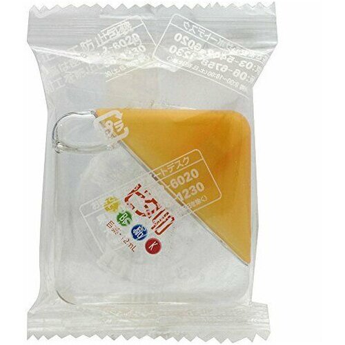 ������ ������ Rohto 40 Vita Alfa �������� ����� ��� ���� � ����������, 12 �� ����