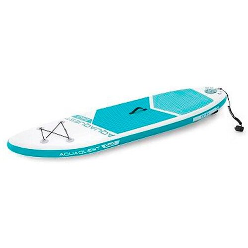      240 YOUTH SUP 68241   -     , -,   