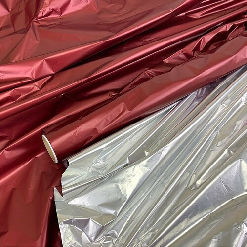 ������ ������ �������� 19 Bordeaux (1*20�) �������� ����