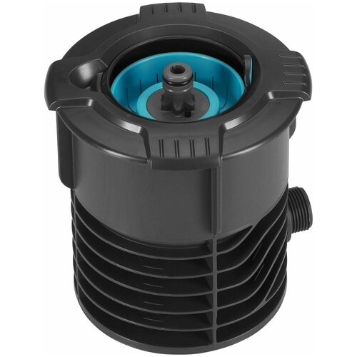 ������ ������ ������������ ������� Gardena 08266-20.000.00 ����