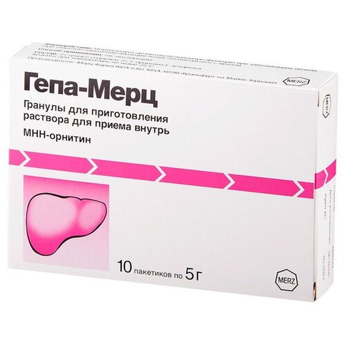 ������ ������ ����-���� ����. �/����. �-�� �/��. ������, 3 �, 5 �, 10 ��. ����