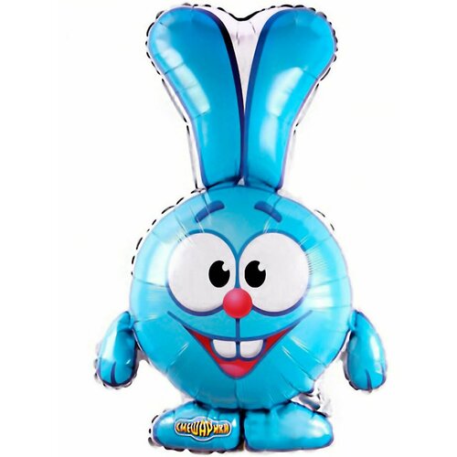 ������ ������ ��������� ��� ��������� ����, 105 �� ����