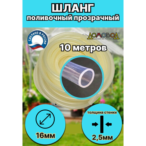 ������ ������ �����