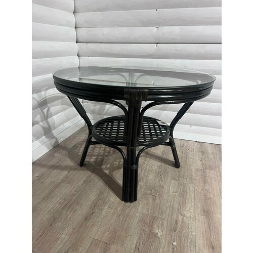 ������ ������ ���� ��������� �� ������������ ������� ����� ����