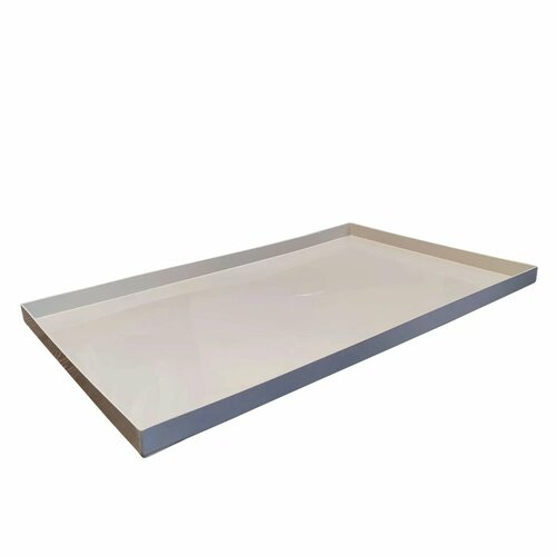 ������ ������ ������ ����������� 70�50�3 �� �� �������������, �������������, ����� ����