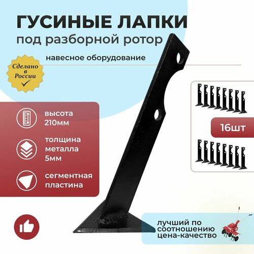 ������ ������ ������� ����� ��� ��������� ����� (��� �������) 16 �� ����