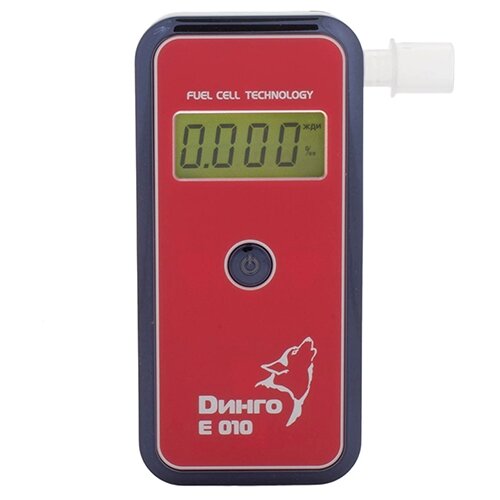 ������ ������ ���������� ����� E-010 (� ������������ � ��) ����