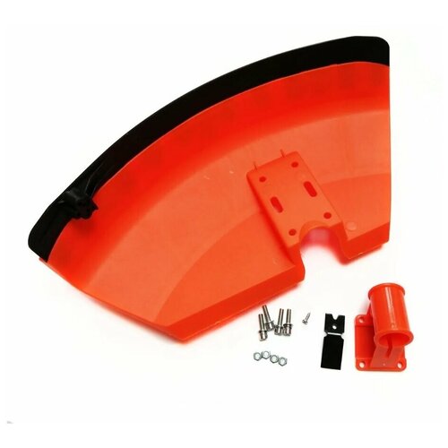 ������ ������ �������� ����� ��� ��������� (��������) � ����������� ��������� ����