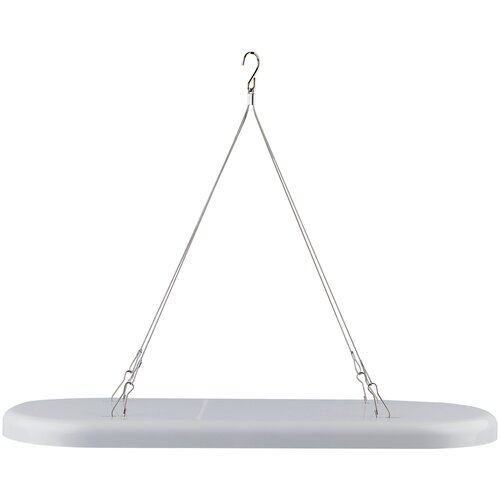 ������ ������ ������������ ��������� ���������� ��� �������� ��� Fito-25W-Qled-Fly �0053062 ����