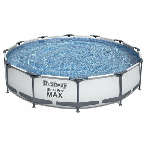    Bestway Steel Pro MAX 36676 ,      -     , -,   