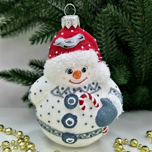 ������ ������ ���������� ������� ������� Irena-Co �������� (11,5�9�7,5��) ����