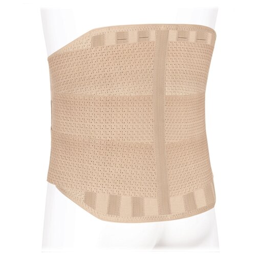 ������ ������ ������ ������ ����-37, ������ S, ������ 37 ��, ������� ����