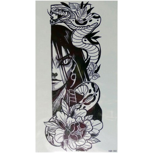 ������ ������ ��������� ����� �����/ ���������� ���� / 12�21 �� ����