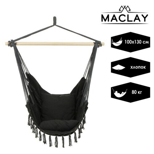  Maclay - Maclay, 100130100    -     , -,   