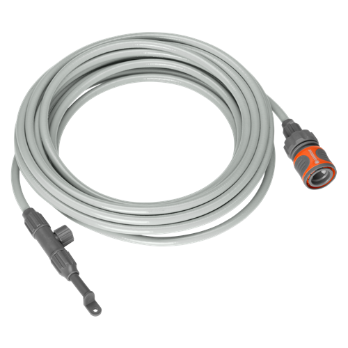 ������ ������ GARDENA �����-����������� 13135-20, 10 � ����