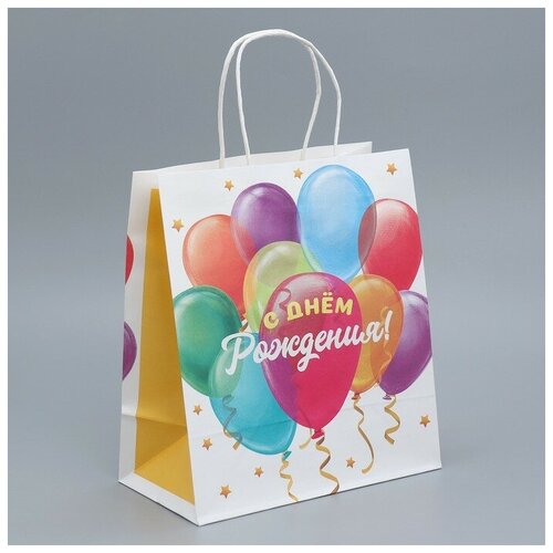 ������ ������ ����� ��������� ����� ���������, 22 ? 25 ? 12 �� ����