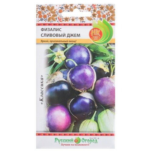 ������ ������ ������ ������� 