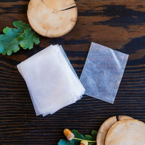 ������ ������ �������������� ����� ��� �������. �������� 100 �� 12�14�� ����