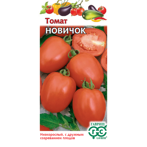 ������ ������ ������ ����� ������� 0,05� ��� (������) ����