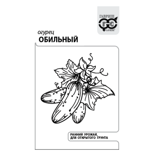 ������ ������ ������ ������ �������� 0,5� �� ������ (������) ����� ����� ����