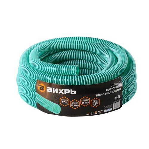 ������ ������ ����� �������-����������� ��� 1