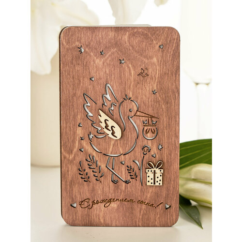 ������ ������ ���������� ������� ��� ����� 17�10 �� l ������� �� �������� ������� ����