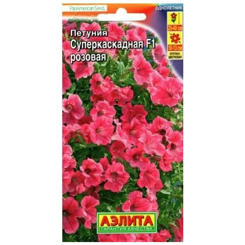 ������ ������ ������� �������������� ������� F1 ( 3 �������� ) , ������ ����