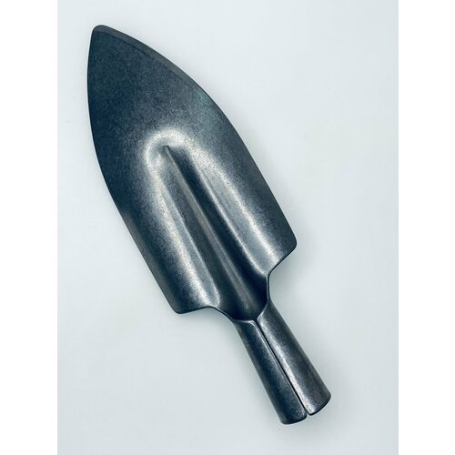 ������ ������ ������ ���� ����� ��������� ��� ������� ���. ����