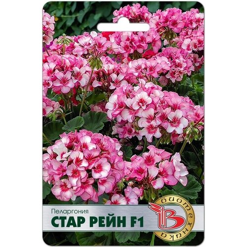 ������ ������ ������ ���������� 