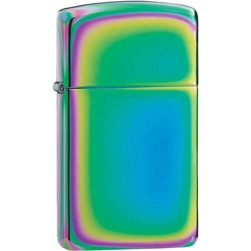   Zippo 20493   -     , -,   