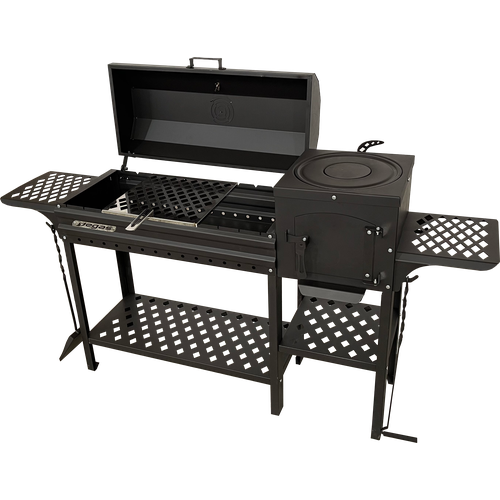 ������ ������ ������ ����� ���� (������, ����, �������, �����, ������, �������, ���������) ����