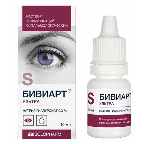 ������ ������ ������� ������, 10 ��, 21 �, ����������� ����