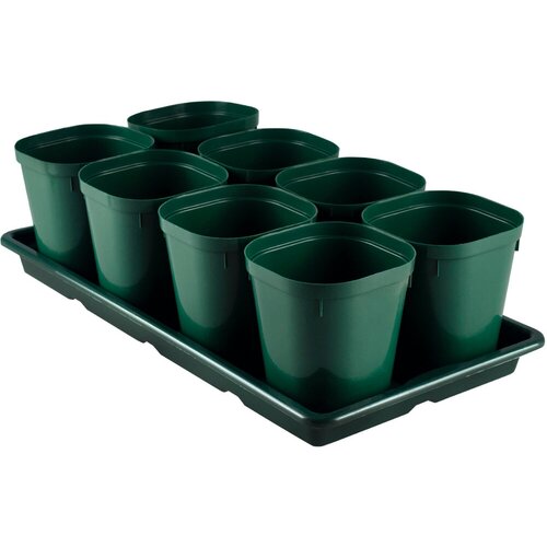 ������ ������ ����� ��� ������� ������������, 448 x 227 x 122 ��, 8 ��������� 800 �� �� ������� ����