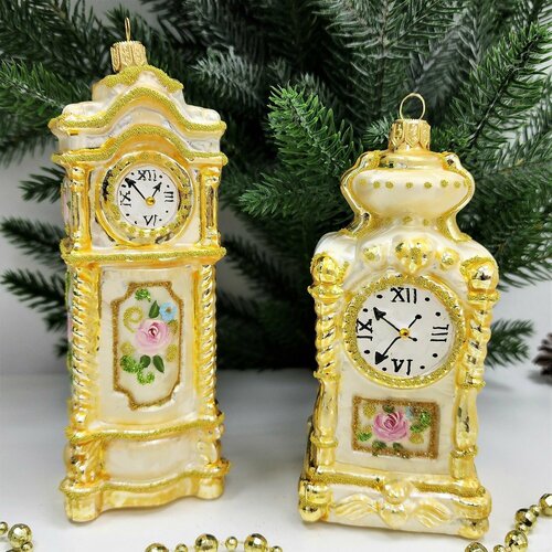 ������ ������ ����� ���������� ������� ������� Irena-Co ���� 1 - 15�6�4, ���� 2 - 12�6�6 ����