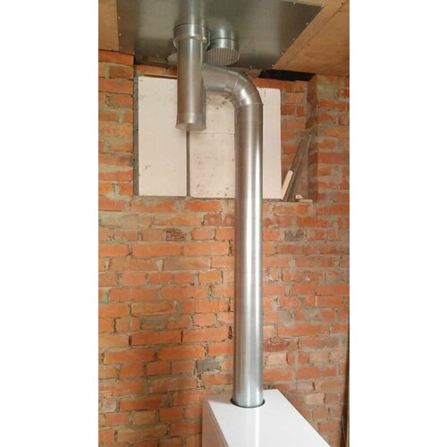 ������ ������ �������, ����������, �������� ��� �������� ����� �115 ��, ���� �� ����������� ����� AISI 304 ����