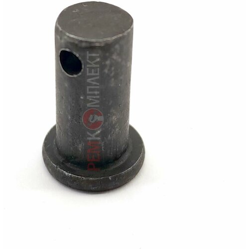 ������ ������ ����� ��� �������� ������� ���� � �� ��������, 10�� �������, 10��. ����