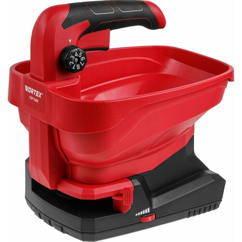 ������ ������ ������ �������������� WORTEX CSP 7205 (1334416) ����