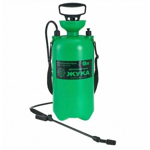 ������ ������ ������������� ����������� ���� 9�, � ������ ����