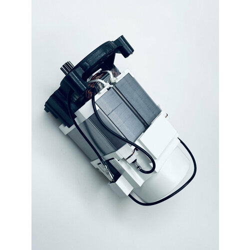 ������ ������ ���������������� ��� Huter W165-QL(C2), W165-ARV(C2) YL �1151 ����