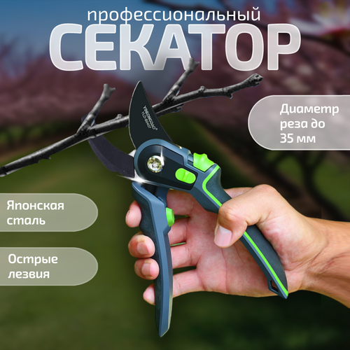 ������ ������ �������� ������� ���������������� ������� ��� �������� � ������ ����