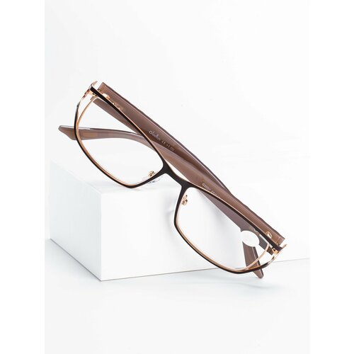 ������ ������ ���� ��� ������ -1.5 �� 62-64 / ���� ������������� ������� / ���� ��� ������ ����