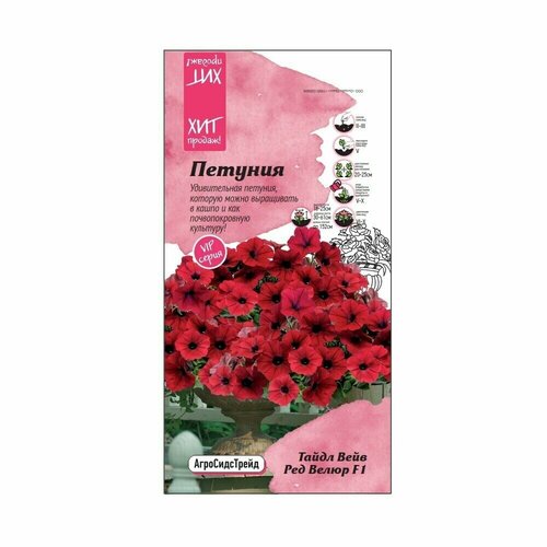 ������ ������ ������� ����� ���� ��� ����� F1 ������������� 3 � ����