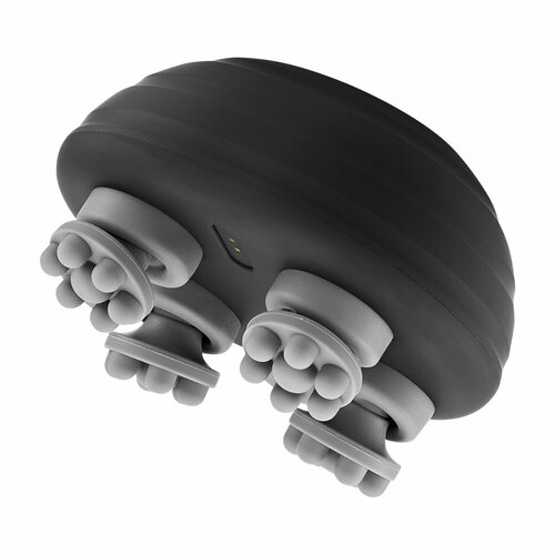 ������ ������ �������� ��� ������ Kitfort ��-2977 ����