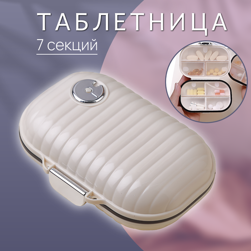 ������ ������ ���������� �� ������, ���������� ��� �������� 11,2*7,8�� ����