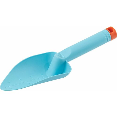 ������ ������ ����� ���������� ����