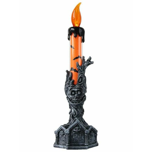 ������ ������ ����� �� �������� ������������ ��������� / ��� ����, ����� ����